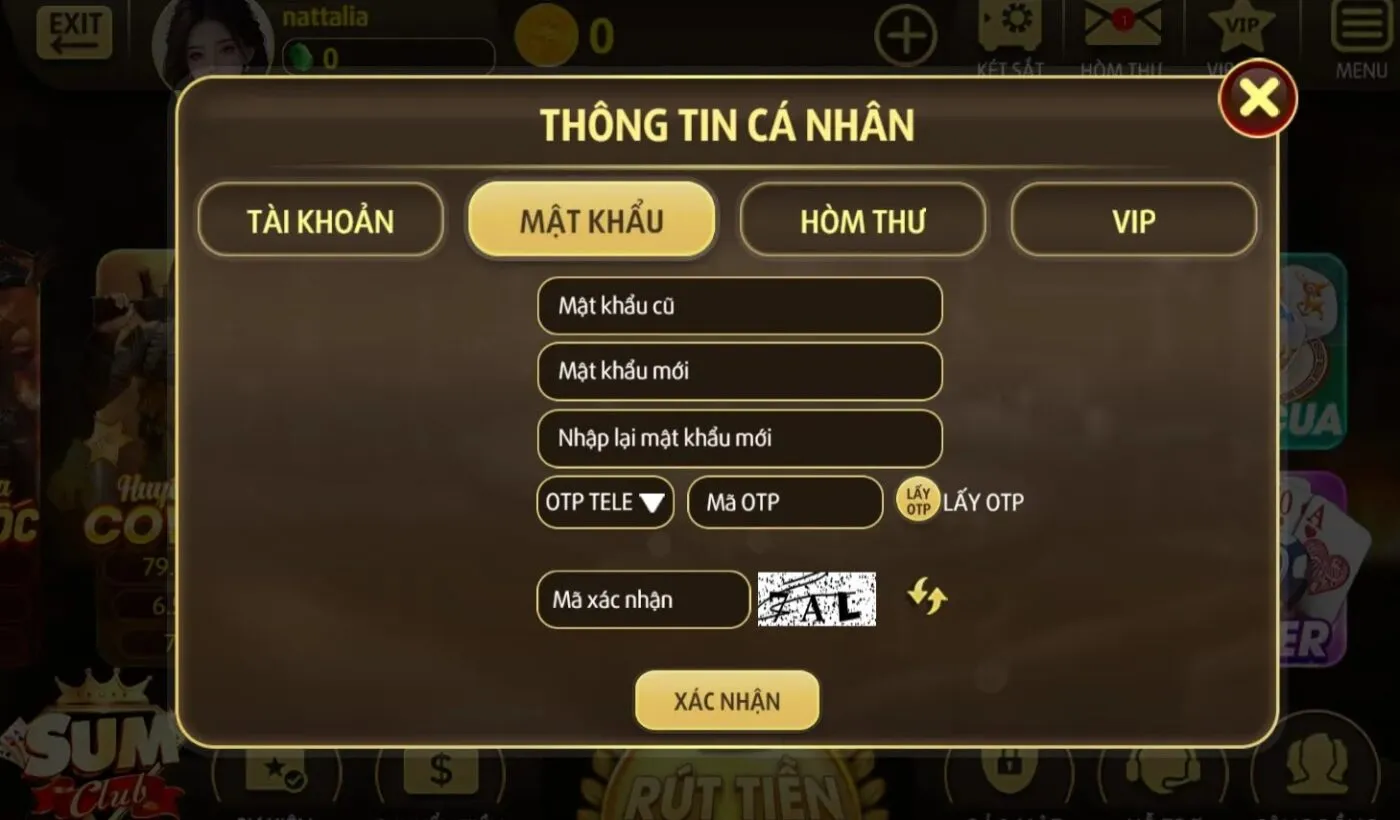 Nguyên nhân của những lời đồn thổi sai sự thật về Sumclub lừa đảo