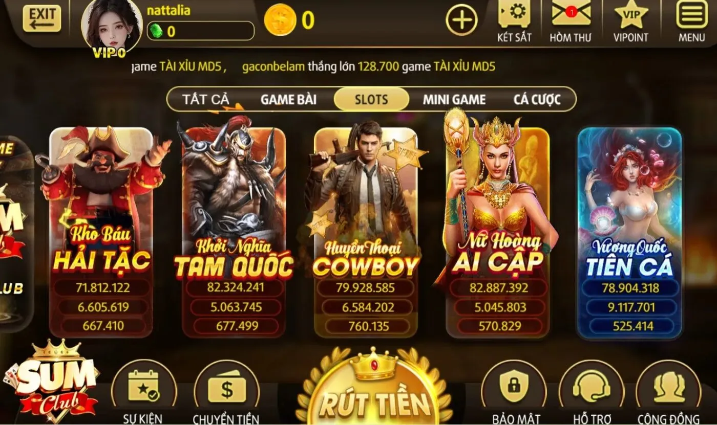 Sumclub có lừa đảo không, sự thật bất ngờ chờ bạn khám phá